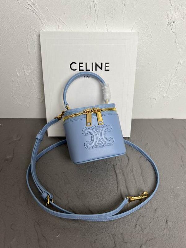 CELINE Handbags 57